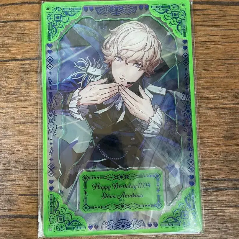 3번째 상품 이미지