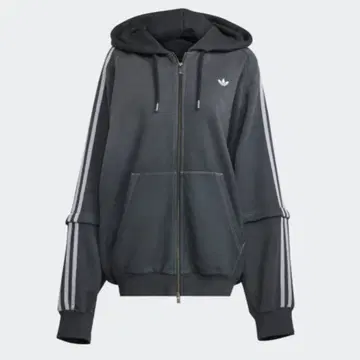 adidasoriginals ADILENIUM 시즌 4 TEAMGEIST