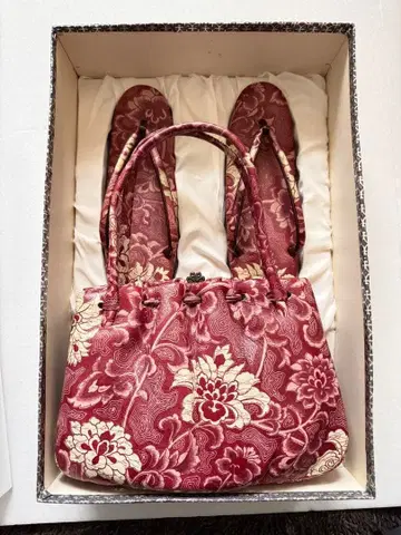 신사이바시텐구 일본 의류용 백과 조리 세트