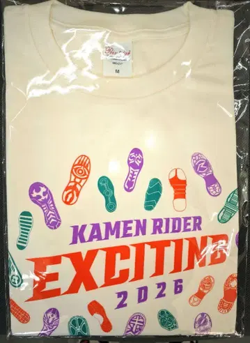 가면라이더 스토어 익사이팅 백 헤이세이 가면라이더 T셔츠