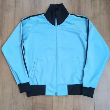 SafariLounge BACKHEAD 7.0 온스 트랙 자켓