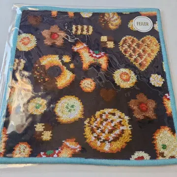 [ 미개봉 ] 페이퍼 핸드크림 피카 타임 WEB 한정 컬러