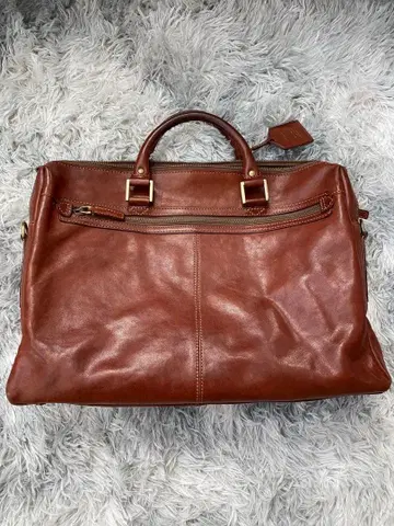 keyuca 비즈니스 백