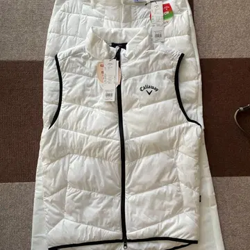 캘러웨이 callaway 자켓 팬츠 상하의 세트