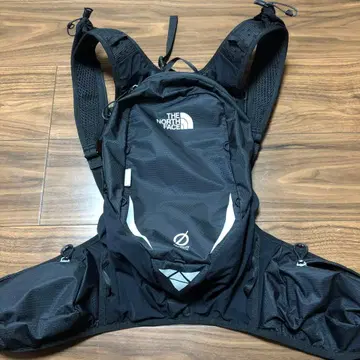 THE NORTH FACE 마틴 윙 10 S/8L