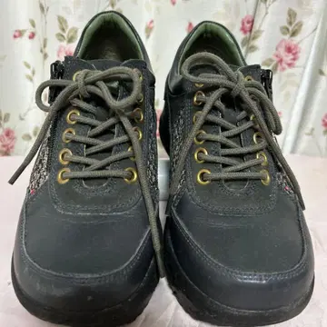 xsensible 스트레치 워커 22cm