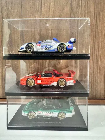 TAKATA 동몽 NSX ARTA NSX EPSON NSX