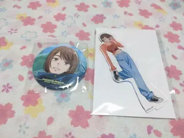 이에이리 쇼코 세트