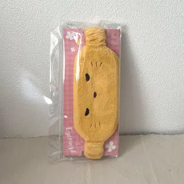 프린세스 커넥트! Re:Dive 캐르 안대