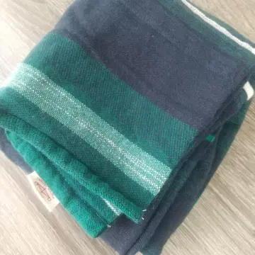 tamaki niime 타마키 니이메 접이식 백