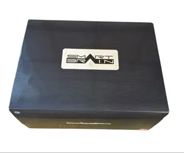 반다이 가면라이더 CSM 파이즈 기어