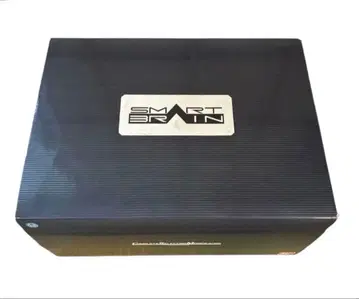 반다이 가면라이더 CSM 파이즈기어 ver1