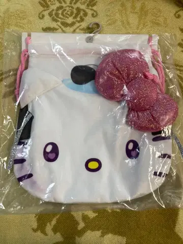 시마무라 마츠켄 키티 헬로키티 복조리 마츠켄 삼바 마츠다이라 켄