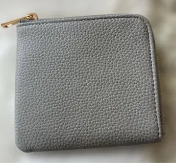 여성용 지갑