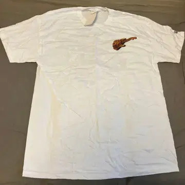 하드 록 카페 시티T 라스베이거스