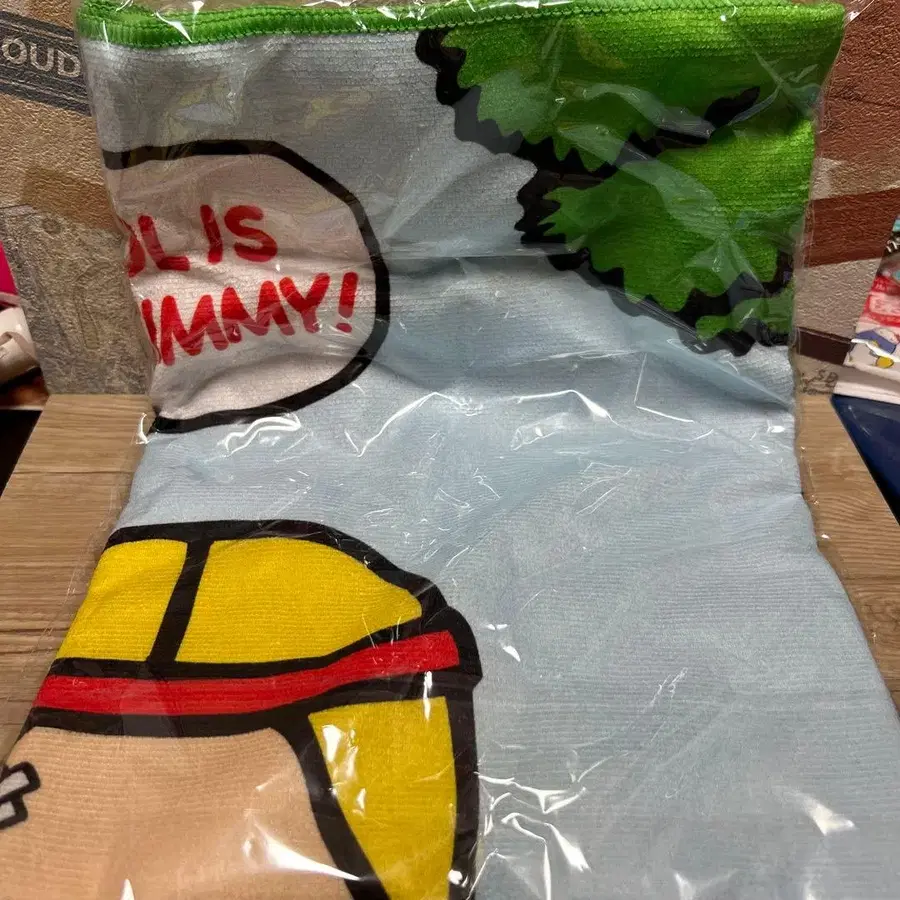 3번째 상품 이미지