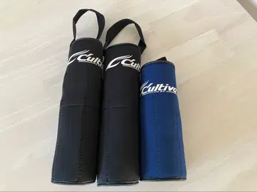 카르티바 지그 케이스