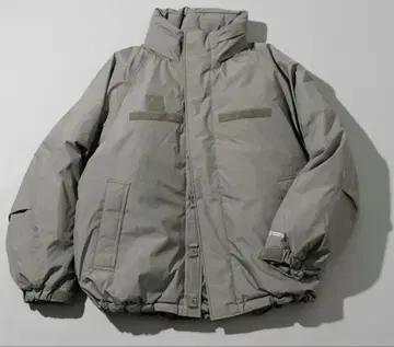 FREAK'S STORE +phenix 별주 GORE-TEX LEVEL7