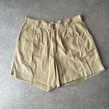 90s Patagonia Stand Up Shorts 38inch