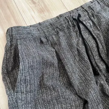 HEALTH Cargo pants L