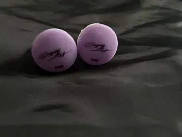 sideM 팬콘 반지 라이트 츠즈키 케이