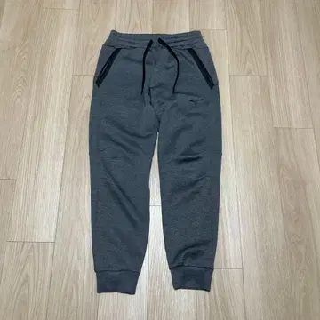 스트레치 스웨트 팬츠