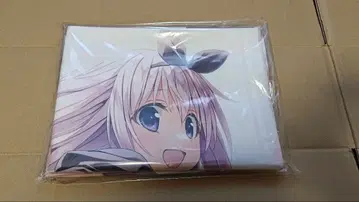 사쿠라노 각인 태피스트리 코코로스즈, 리루오