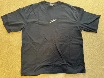 미착용 새상품! SixTONES 관성 법칙 투어 T셔츠