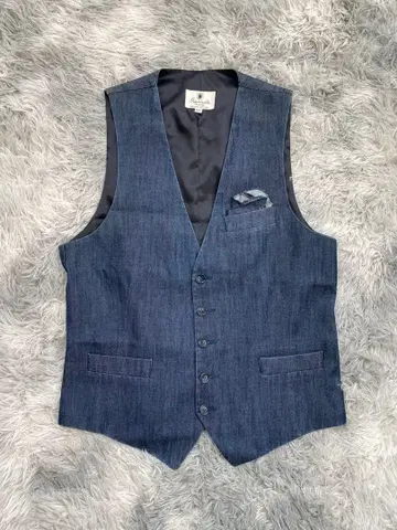 [ 새상품급 ] Giannetto 베스트