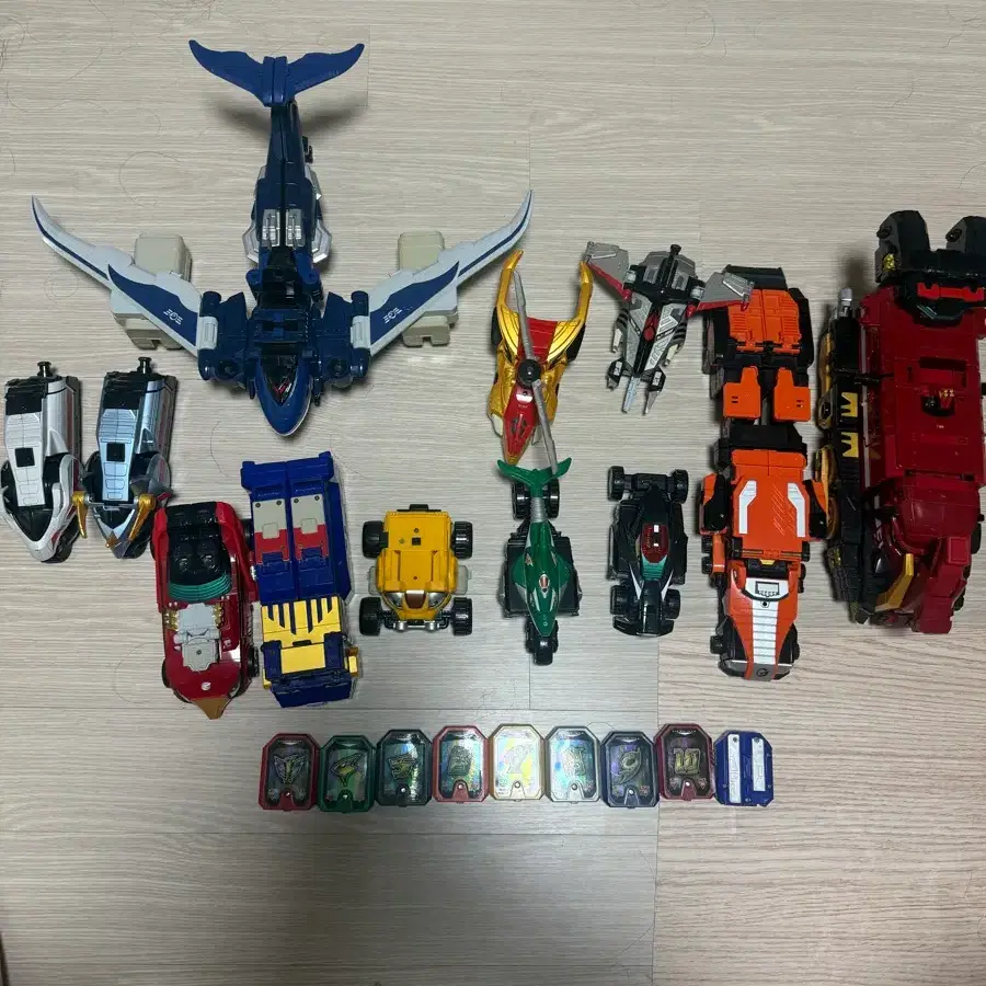 염신전대 고온저 파워레인저 엔진포스 엔진오 g12 팝니다 #G12,#고온저,#고온자,#엔진포스,#전대 on Bunjang Global  Site.