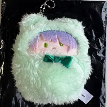 블레마이 마나레 쿠루미 타피누이