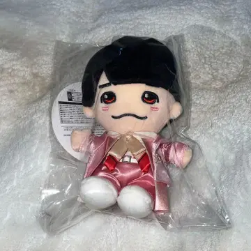 나니와단시 니시하타 다이고 ver. 치비누이