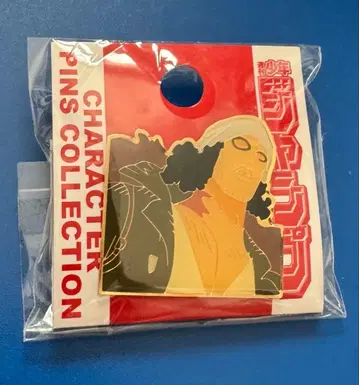 ONE PIECE 원피스 아오키지 쿠잔 핀즈