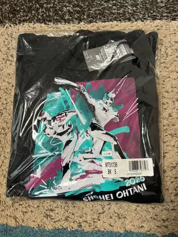 new balance 긴팔 후드티