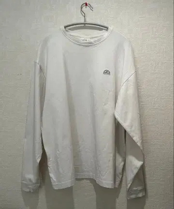 SnowMan iDOME 롱T셔츠