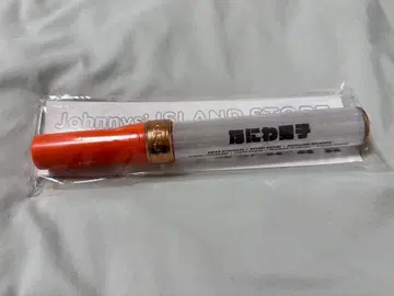 나니와단시 응원봉 킨브레