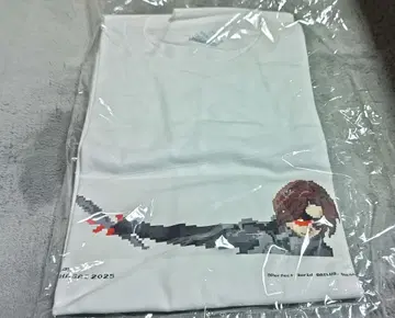 Google Play 대감사제 페르소나5 T셔츠