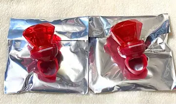 메테오라 링 라이트 로제