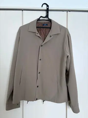 URBAN RESEARCH 자켓 M 사이즈