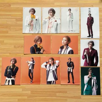 에이스테 셋츠 반리