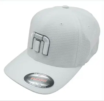 새상품 트래비스 매튜 Travis Mathew B-BAHAMAS 캡