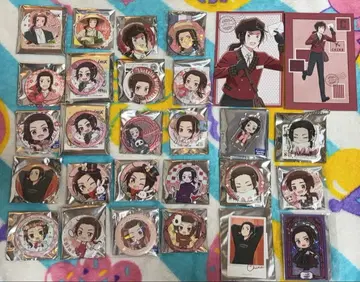 헤타리아 중국 정리