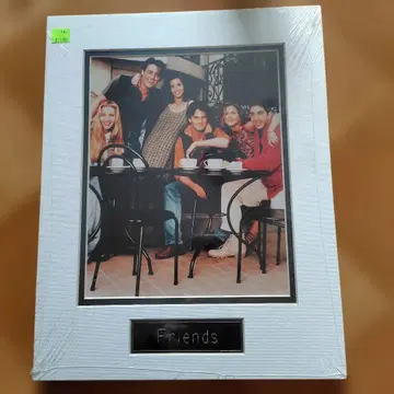 Friends 사진