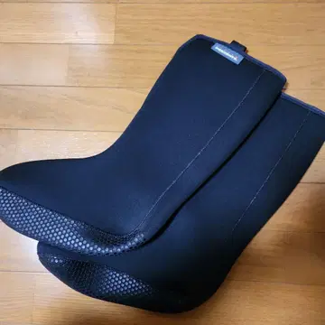 리틀 프레젠츠 AC-114 리틀 프레젠츠 방수 방한 양말