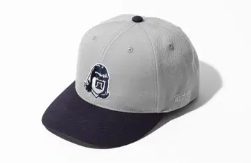 TACOMA FUJI RECORDS 캡 제6감