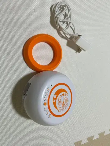 호빵맨 드림 스위치 디즈니 드림 스위치 카세트 포함