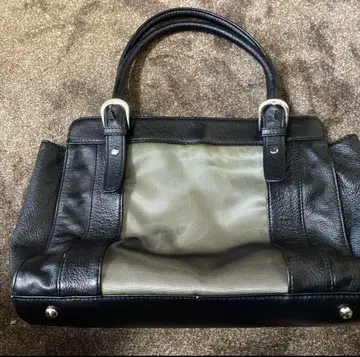 reidroc 레이드로크 핸드백