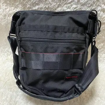 [ 새상품급 ] 브리핑 데이트리퍼 S USA제 숄더백