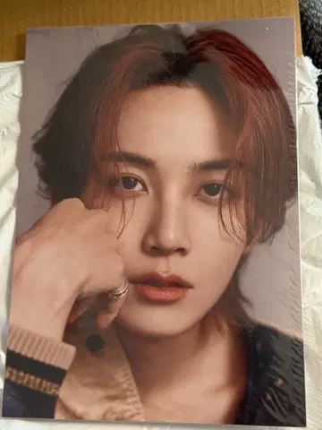 SEVENTEEN 정한 cancam