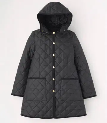 트래디셔널 웨더웨어 ARKLEY MIDDLE